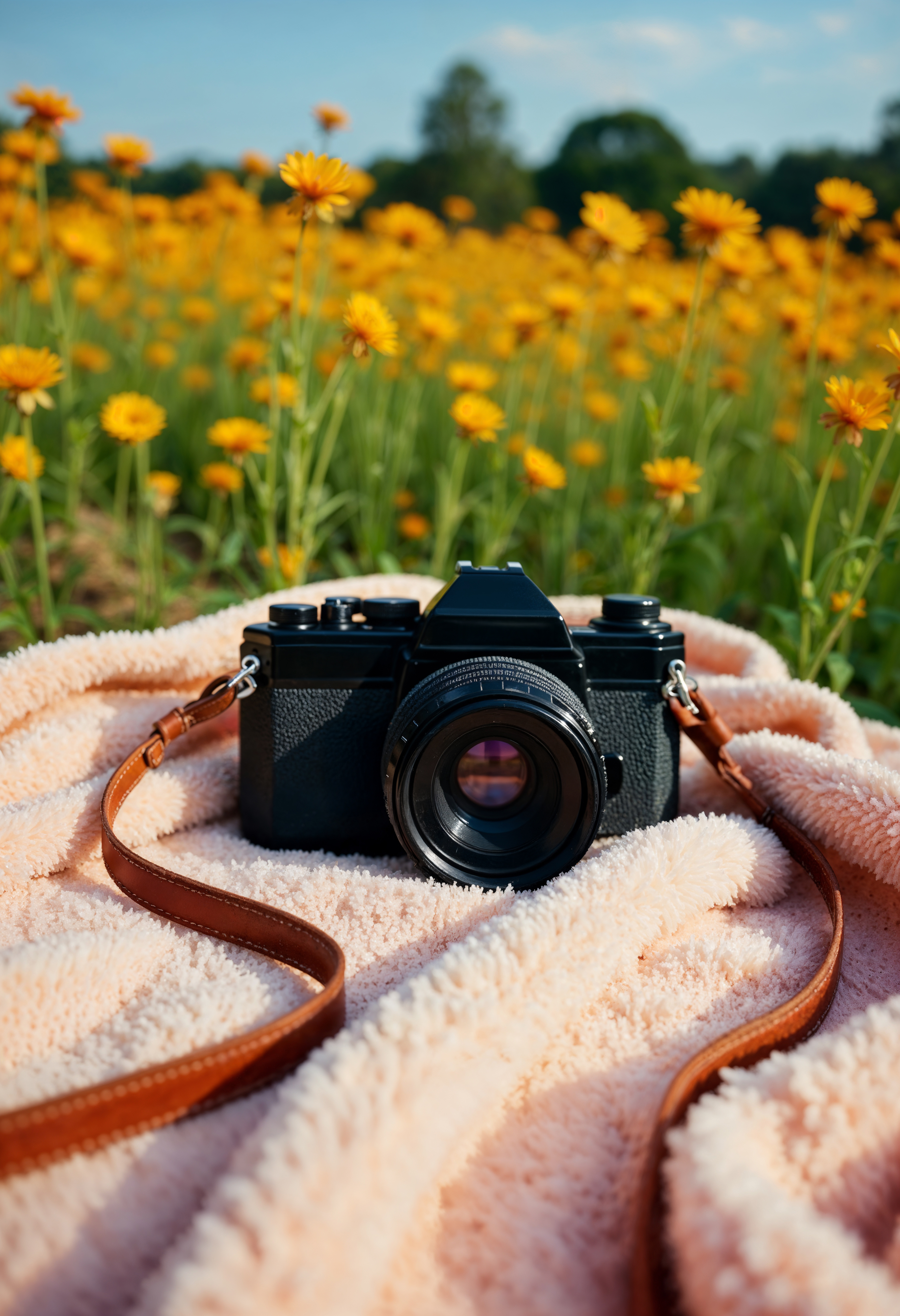 Beach Photoshoot Langkawi
